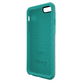 เคสมือถือ-Otterbox-iPhone 6-6S-Symmetry-Gadget-Friends02